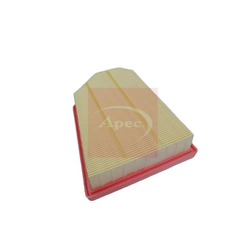 Apec Engine Air Filter AFA1480