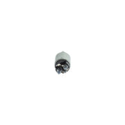Bosch Starter Solenoid Switch