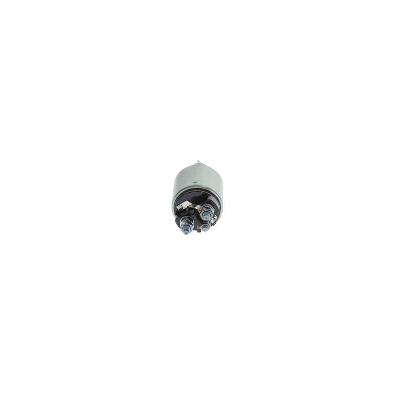 Bosch Starter Solenoid Switch