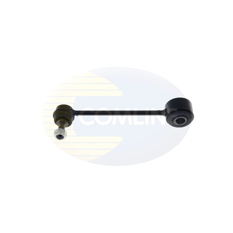 Comline Stabiliser Bar Link Coupling Rod fits Audi A3 1996-2003 1.6 1.8 1.9