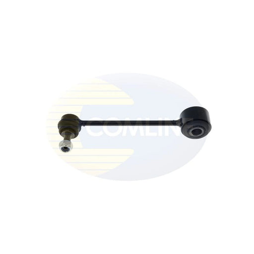 Comline Stabiliser Bar Link Coupling Rod CSL7053