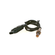 Bosch AdBlue NOx Sensor