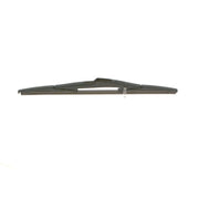 Bosch Conventional Wiper Blade 350mm — H353 fits Alfa Romeo Giulietta 2010-2020