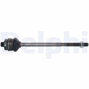 Delphi Stabiliser Drop Link Front Left