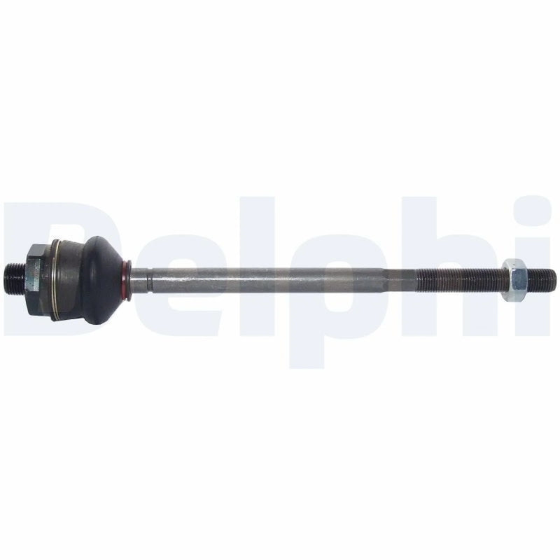 Delphi Stabiliser Drop Link Front Left