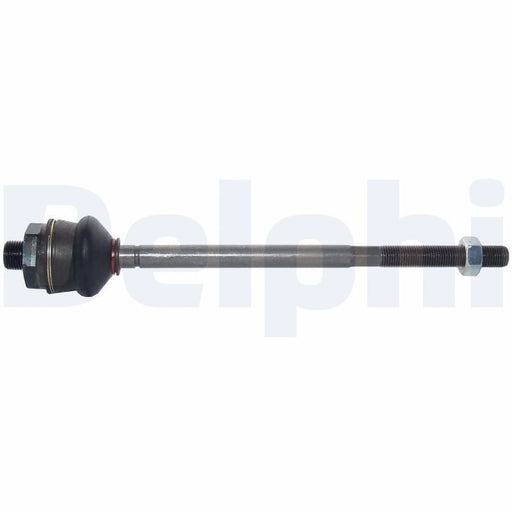 Delphi Stabiliser Drop Link Front Left TA2193