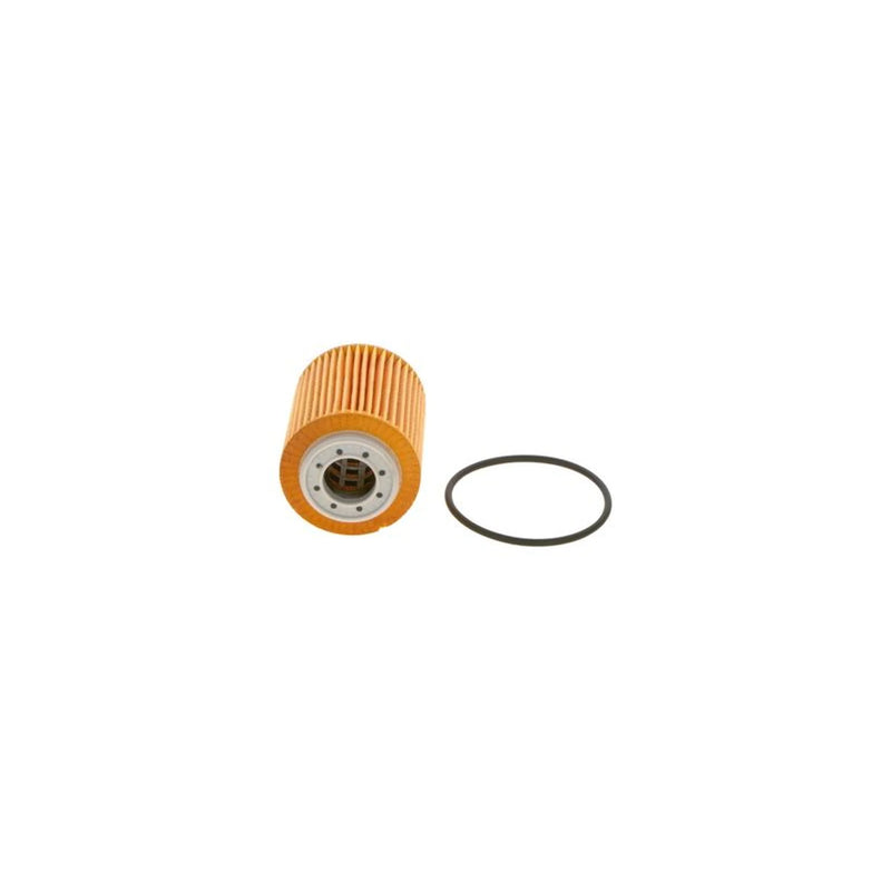 Bosch Engine Oil Filter