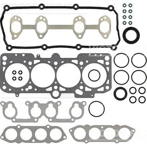 Victor Reinz Cylinder Head Gasket Kit 02-34140-03