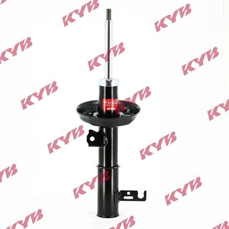 KYB Shock Absorber Damper Strut Front Left fits Opel Zafira Tourer C 2011-2019