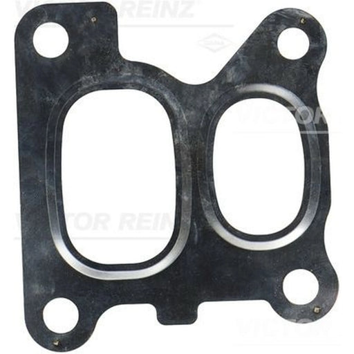 Victor Reinz Exhaust Manifold Gasket Wide Thick 71-19320-00