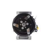 Hella Air Conditioning Compressor fits Mini Mini 2006-2015 1.6