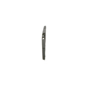 Bosch Conventional Wiper Blade 300mm — H306 fits BMW 1 Sports Hatch 2011-2019