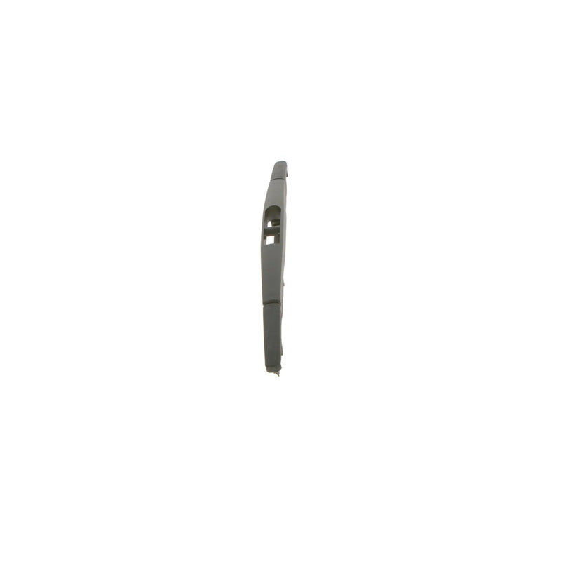 Bosch Conventional Wiper Blade 300mm — H306 fits BMW 1 Sports Hatch 2011-2019