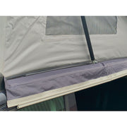 Magnetic Driveaway Kit A2052 Quest - Dynamic Drive