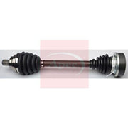 Apec CV Drive Shaft Driveshaft Front Left fits Audi A3 2013-2016 1.2