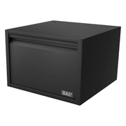 Sealey Modular Single Drawer Unit APMB2 Sealey - Dynamic Drive