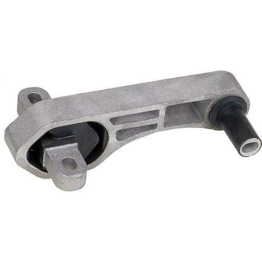 Gates Engine Mount Mounting Lower fits Citroën Nemo 2009 on 1.4