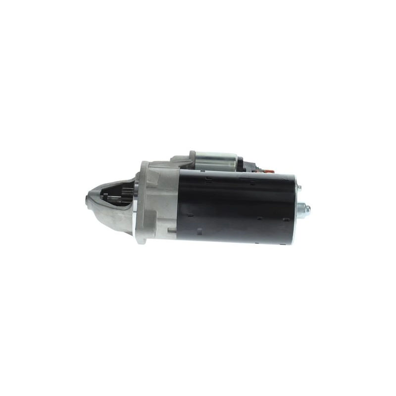 Bosch Starter Motor 12V 1.7kW 10 Teeth 1 986 S01 342