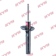 KYB Shock Absorber Damper Strut Front fits Cupra Formentor 2020-2021