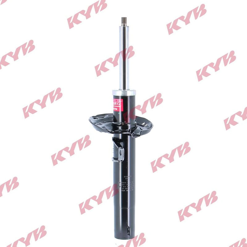 KYB Shock Absorber Damper Strut Front fits Cupra Formentor 2020-2021