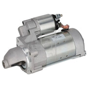 Febi Starter Motor 12V 2.2kW 9 Teeth 188510