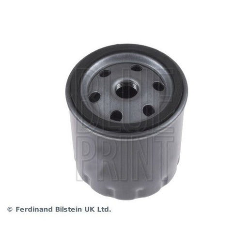 Blue Print Fuel Filter Element fits Mitsubishi Carisma 1996-2000 1.9