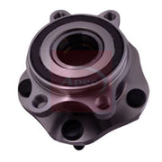 Apec Wheel Bearing Kit fits Nissan X-Trail 2014 on