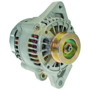 NAPA Car Alternator 12V fits Toyota Will Vi I 2000-2001 1.3