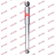 KYB Shock Absorber Damper Strut Rear fits Opel Signum 2003-2008