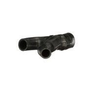 Gates Radiator Coolant Hose 209mm ID fits Opel Astra G 1998-2009 1.4 1.6