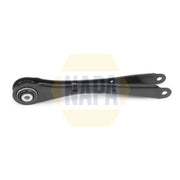 NAPA Control/Trailing Arm Rear Right fits Audi Q4 E-Tron 2021 on