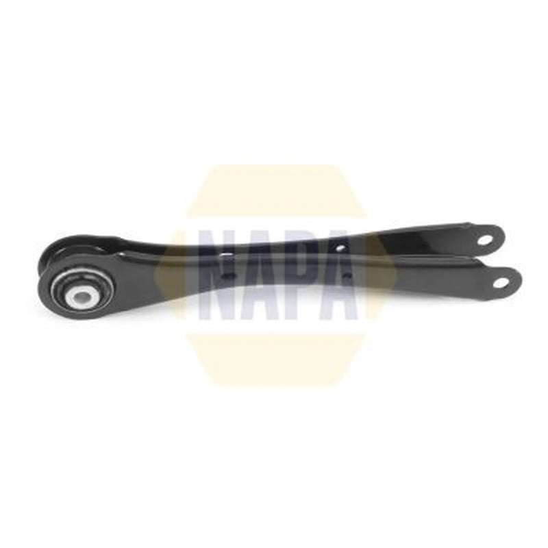 NAPA Control/Trailing Arm Rear Right fits Audi Q4 E-Tron 2021 on