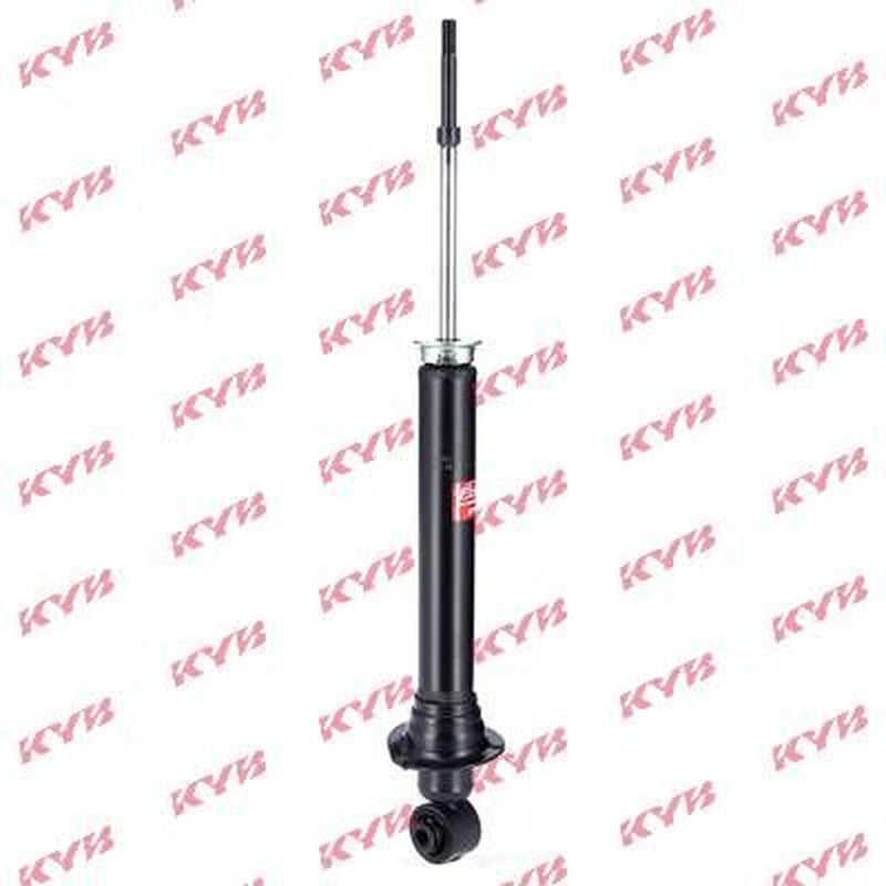 KYB Shock Absorber Damper Strut Rear fits Lexus Is I 1999-2005