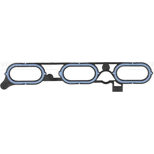 Victor Reinz Intake Manifold Gasket Thick MVQ (silicone ru 71-16678-00