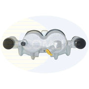 Comline Brake Caliper Assembly CBC292R