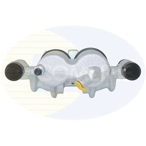 Comline Brake Caliper Assembly Front Right fits Citroën Relay I 1994-2002