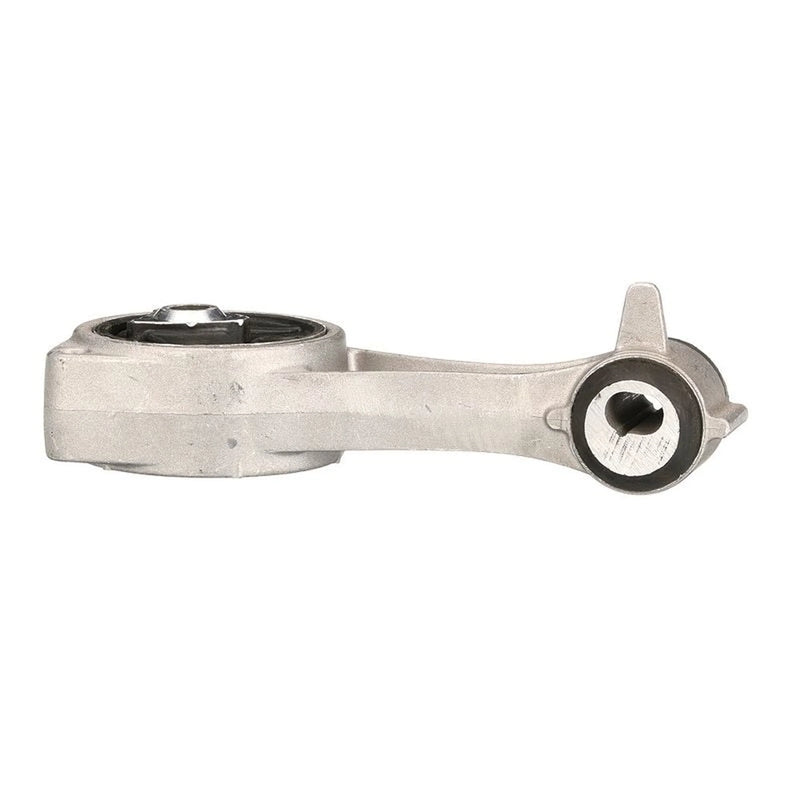 Gates Engine Mount Mounting Upper fits Renault Espace 2006-2015 2.0