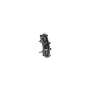 Bosch Alternator Rectifier Diode Pack