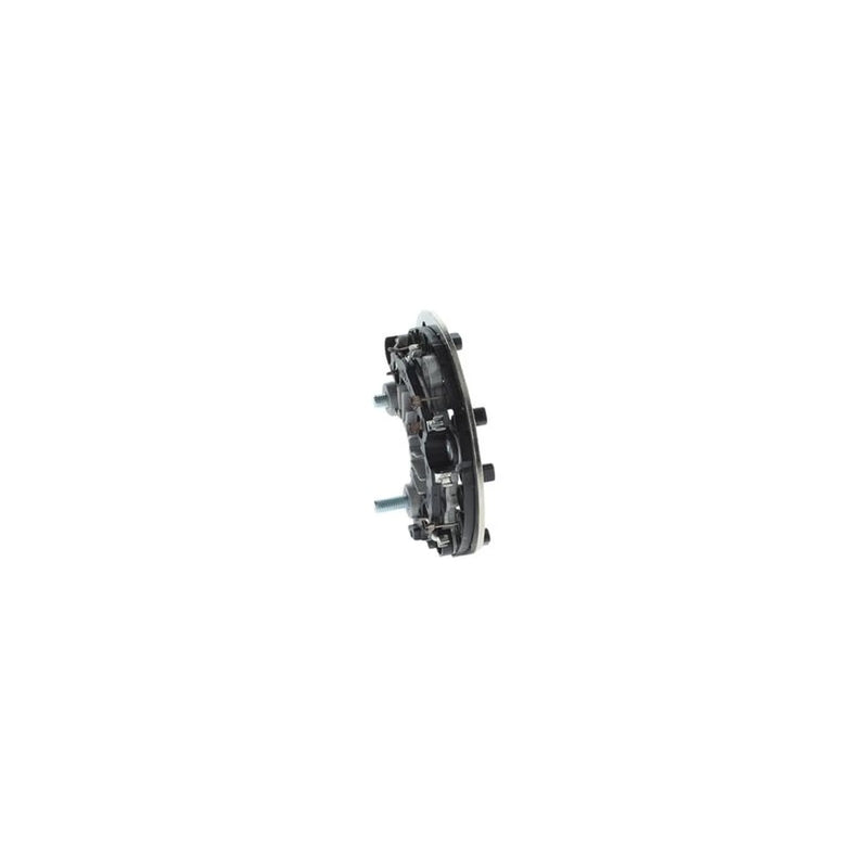 Bosch Alternator Rectifier Diode Pack