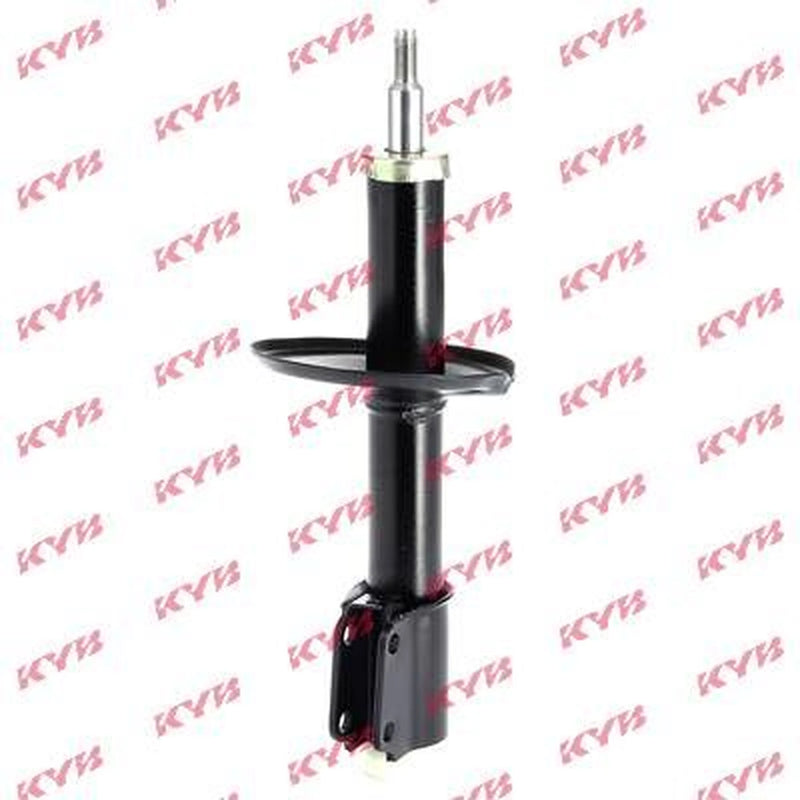 KYB Shock Absorber Damper Strut Front fits Renault Super 5 1984-1996