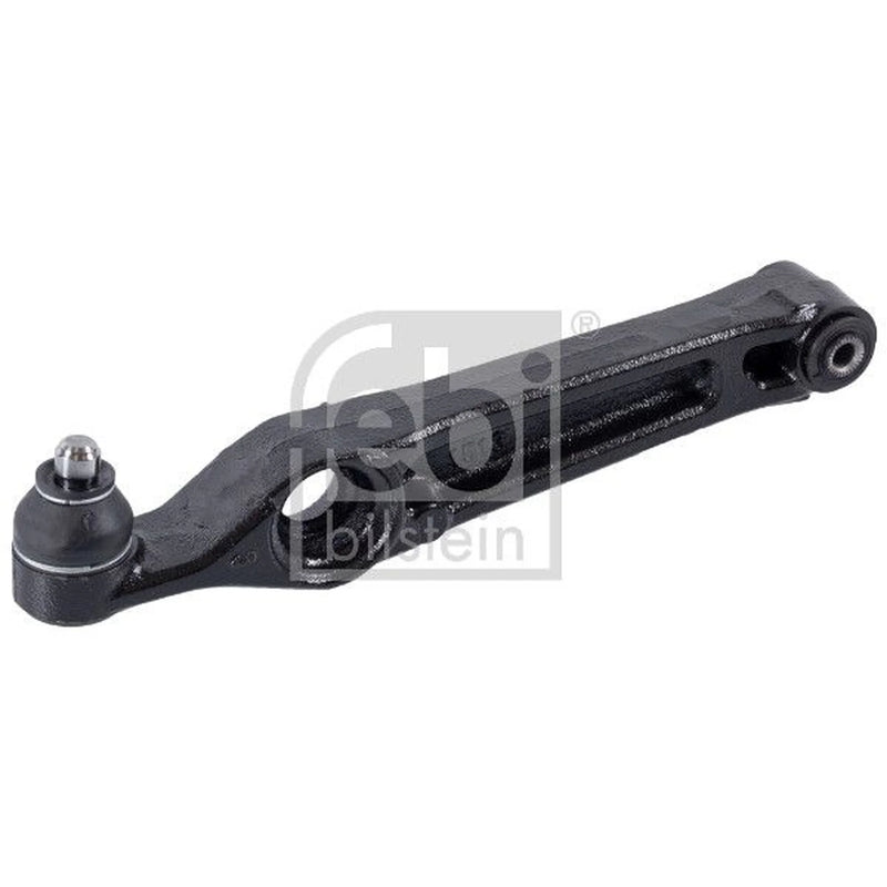 Febi Control/Trailing Arm Front Right 32090