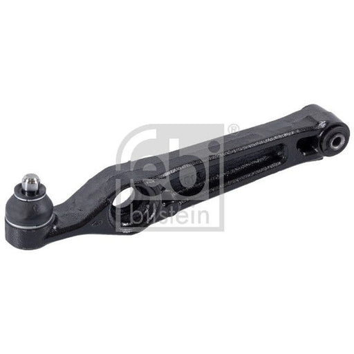 Febi Control/Trailing Arm Front Right 32090