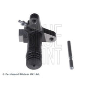 Blue Print Clutch Kit with Slave Cylinder fits Mitsubishi Pajero 1988-1991 3.0