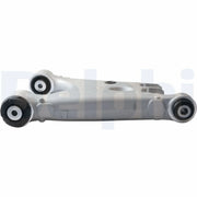 Delphi Control/Trailing Arm Lower fits Tesla Model S 2012-2017