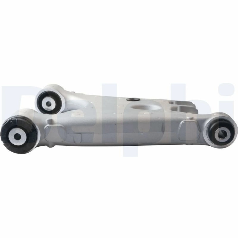 Delphi Control/Trailing Arm Lower fits Tesla Model S 2012-2017