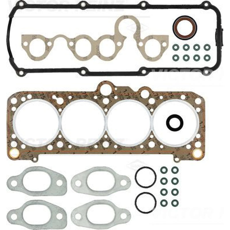 Victor Reinz Cylinder Head Gasket Kit 02-25745-22