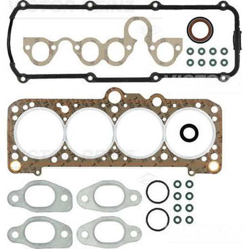 Victor Reinz Cylinder Head Gasket Kit 02-25745-22