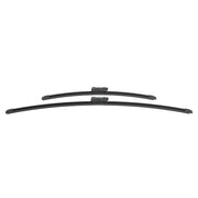 Bosch Aerotwin Wiper Blade Set 650mm + 425mm — A544S fits BMW 2 Active Tourer