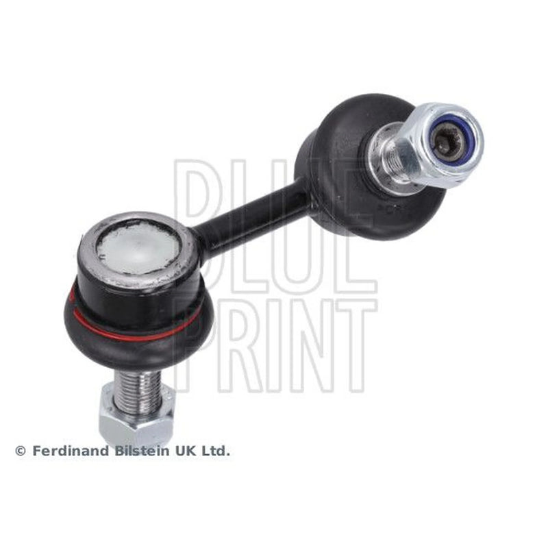 Blue Print Stabiliser Bar Link Coupling Rod Front Right ADC48540