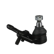 Delphi Ball Joint Front Right fits Lexus Rx 2003-2017